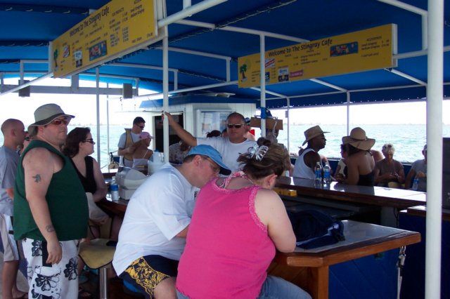 photo15.jpg