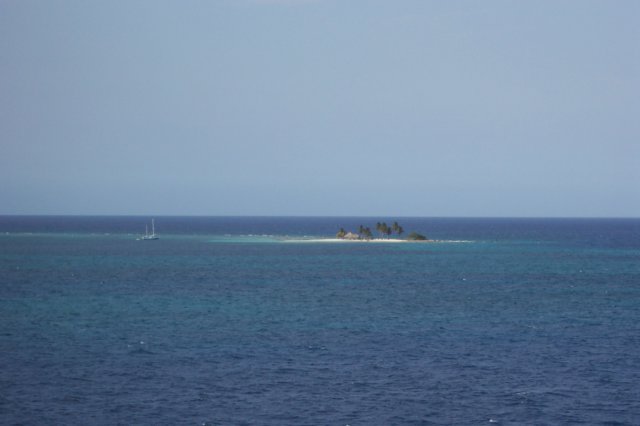 photo36.jpg