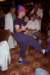 photo52_small.jpg