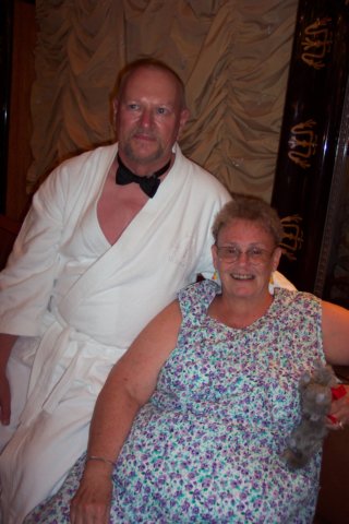 photo55.jpg