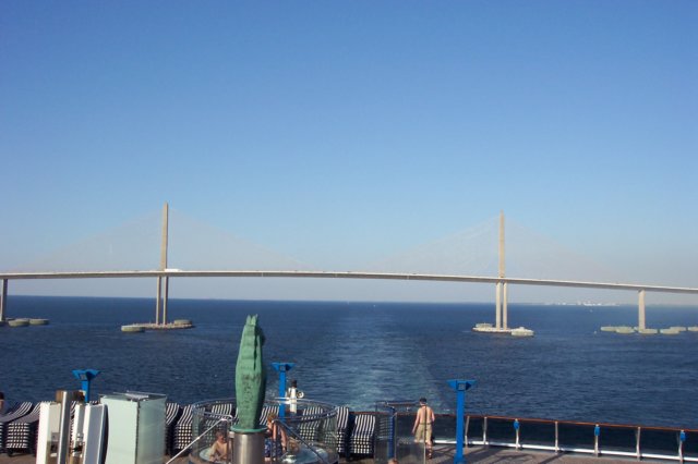 photo6.jpg