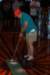 photo8_small.jpg